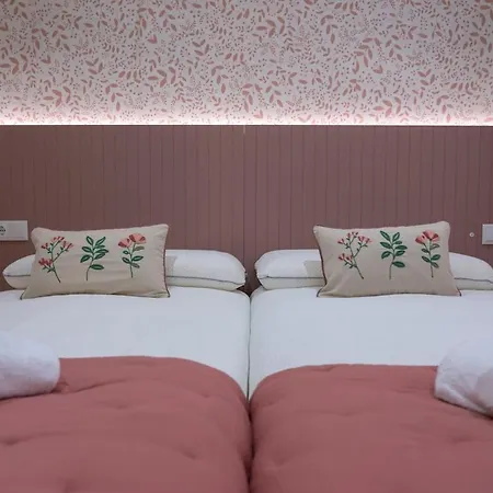 The Balcony Of Tossa de Mar