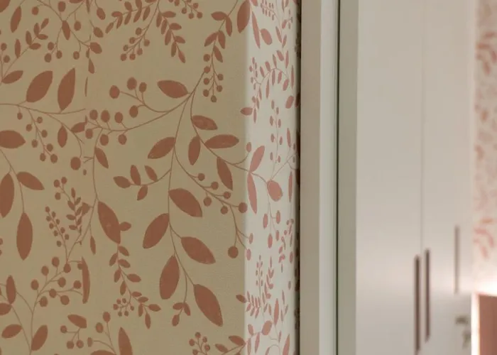 The Balcony Of * Tossa de Mar