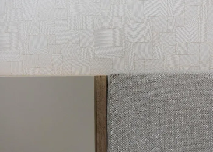 The Balcony Of * Tossa de Mar