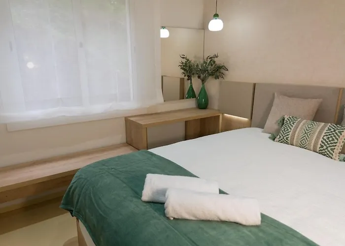 The Balcony Of * Tossa de Mar