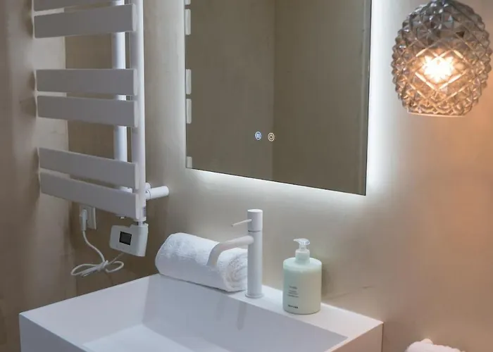 The Balcony Of * Tossa de Mar