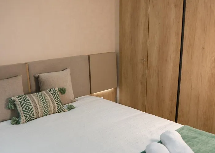 The Balcony Of * Tossa de Mar