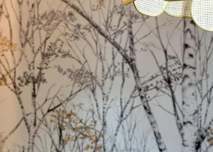 The Balcony Of Appartamento *