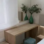 The Balcony Of Tossa de Mar