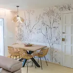 The Balcony Of Tossa de Mar