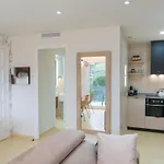 The Balcony Of * Tossa de Mar