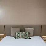 The Balcony Of Tossa de Mar