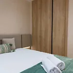 The Balcony Of * Tossa de Mar