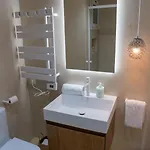 The Balcony Of Tossa de Mar