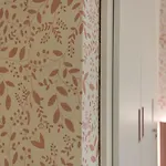 The Balcony Of * Tossa de Mar