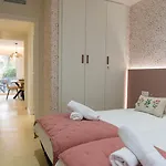 The Balcony Of Tossa de Mar