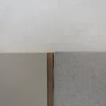 The Balcony Of * Tossa de Mar