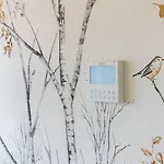 The Balcony Of Tossa de Mar