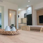 The Balcony Of Tossa de Mar