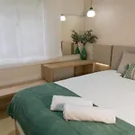 The Balcony Of * Tossa de Mar