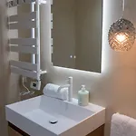 The Balcony Of * Tossa de Mar