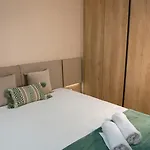 The Balcony Of * Tossa de Mar