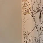 Apartament The Balcony Of *