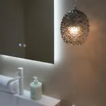 Apartament The Balcony Of *