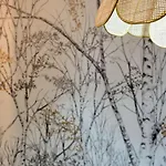 The Balcony Of Apartament *