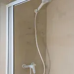 The Balcony Of Apartament *