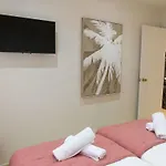 The Balcony Of * Tossa de Mar