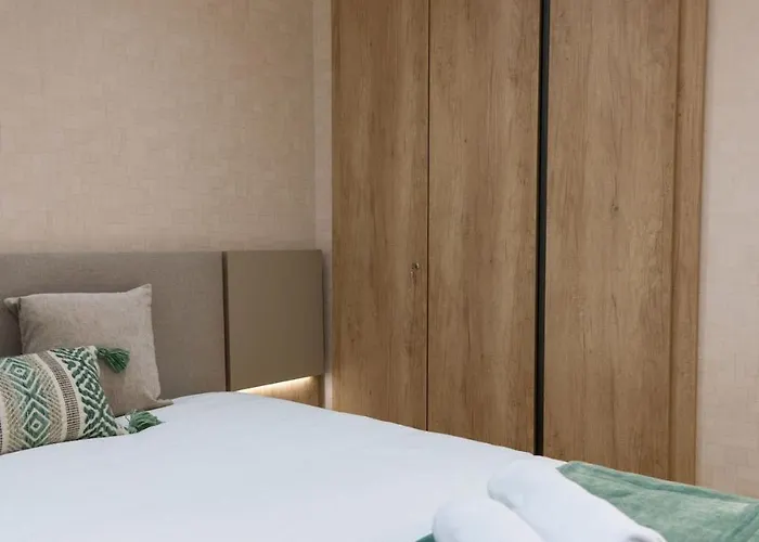 The Balcony Of * Tossa de Mar